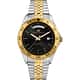 PHILIP WATCH CARIBE SPORT WATCH - R8223597111