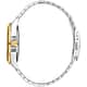 MONTRE PHILIP WATCH CARIBE SPORT - R8223597111