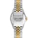 PHILIP WATCH CARIBE SPORT WATCH - R8223597111