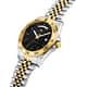 PHILIP WATCH CARIBE SPORT WATCH - R8223597111