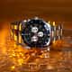 OROLOGIO PHILIP WATCH CARIBE SPORT - R8273607030