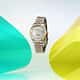 MONTRE PHILIP WATCH CARIBE URBAN - R8253597675