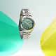 OROLOGIO PHILIP WATCH CARIBE URBAN - R8253597673