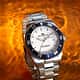 PHILIP WATCH CARIBE SPORT WATCH - R8253597121