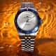 RELOJ PHILIP WATCH CARIBE SPORT - R8223597113