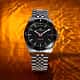 RELOJ PHILIP WATCH CARIBE SPORT - R8223597112
