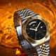 PHILIP WATCH CARIBE SPORT WATCH - R8223597111