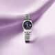RELOJ PHILIP WATCH CARIBE URBAN - R8253597668