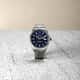 Orologio Philip Watch Caribe - R8223597022
