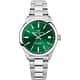 OROLOGIO PHILIP WATCH CARIBE URBAN - R8253227005