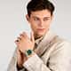 OROLOGIO PHILIP WATCH CARIBE URBAN - R8253227005