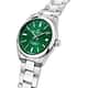OROLOGIO PHILIP WATCH CARIBE URBAN - R8253227005