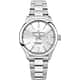 OROLOGIO PHILIP WATCH CARIBE URBAN - R8253227004