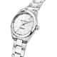 OROLOGIO PHILIP WATCH CARIBE URBAN - R8253227004