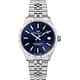 OROLOGIO PHILIP WATCH CARIBE URBAN - R8253227003