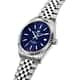 OROLOGIO PHILIP WATCH CARIBE URBAN - R8253227003