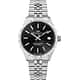 OROLOGIO PHILIP WATCH CARIBE URBAN - R8253227002