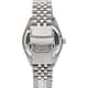 OROLOGIO PHILIP WATCH CARIBE URBAN - R8253227002