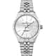 OROLOGIO PHILIP WATCH CARIBE URBAN - R8253227001