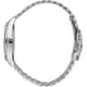 OROLOGIO PHILIP WATCH CARIBE URBAN - R8253227001