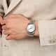 OROLOGIO PHILIP WATCH CARIBE URBAN - R8253227001