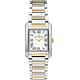 RELOJ PHILIP WATCH MUSEUM - R8253225501