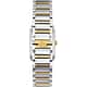 MONTRE PHILIP WATCH MUSEUM - R8253225501