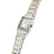 MONTRE PHILIP WATCH MUSEUM - R8253225501