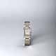 MONTRE PHILIP WATCH MUSEUM - R8253225501