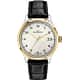OROLOGIO PHILIP WATCH MUSEUM - R8253225003