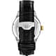 OROLOGIO PHILIP WATCH MUSEUM - R8253225003