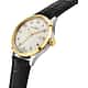 OROLOGIO PHILIP WATCH MUSEUM - R8253225003