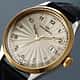 OROLOGIO PHILIP WATCH MUSEUM - R8253225003