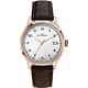 RELOJ PHILIP WATCH MUSEUM - R8253225002