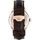 OROLOGIO PHILIP WATCH MUSEUM - R8253225002