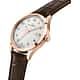 OROLOGIO PHILIP WATCH MUSEUM - R8253225002