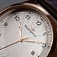 RELOJ PHILIP WATCH MUSEUM - R8253225002