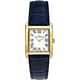 MONTRE PHILIP WATCH CHAUX DE FONDS CIOCCOLATINO - R8251225501