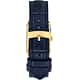 MONTRE PHILIP WATCH CHAUX DE FONDS CIOCCOLATINO - R8251225501