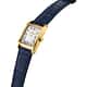 RELOJ PHILIP WATCH CHAUX DE FONDS CIOCCOLATINO - R8251225501