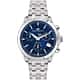 RELOJ PHILIP WATCH BLAZE - R8273995028