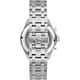 RELOJ PHILIP WATCH BLAZE - R8273995028