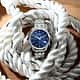 MONTRE PHILIP WATCH BLAZE - R8273995028