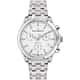 OROLOGIO PHILIP WATCH BLAZE - R8273995027