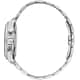 OROLOGIO PHILIP WATCH BLAZE - R8273995027