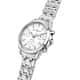 OROLOGIO PHILIP WATCH BLAZE - R8273995027
