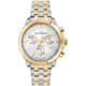 RELOJ PHILIP WATCH BLAZE - R8273995026