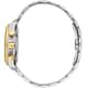 RELOJ PHILIP WATCH BLAZE - R8273995026