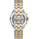 RELOJ PHILIP WATCH BLAZE - R8273995026