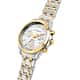 OROLOGIO PHILIP WATCH BLAZE - R8273995026